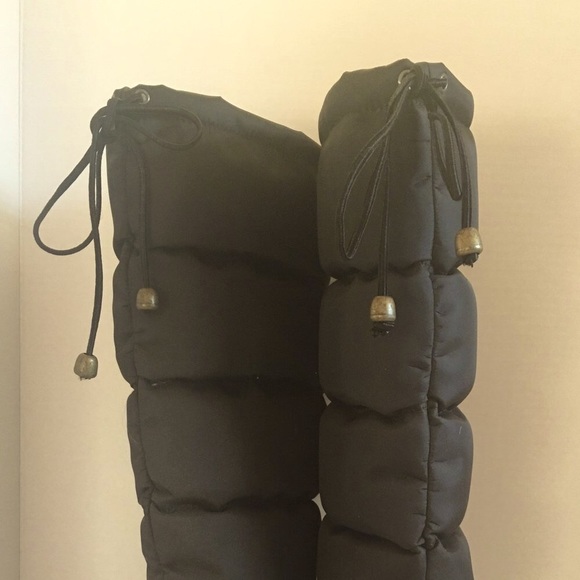 KURT GEIGER Luxury Boot - Picture 2 of 8